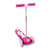 Roller Stamp STA3496271230067 Rosa