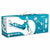 Roller Stamp SKIDS CONTROL