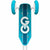 Roller Stamp SKIDS CONTROL