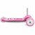 Roller Stamp SKIDS CONTROL Rosa