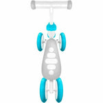 Rutschauto Stamp STAMP - CONTROL DE PATINES