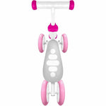 Rutschauto Stamp SKIDS CONTROL