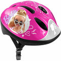 Helm Barbie (S) (53-56 cm)