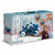 Roller Stamp RN244301