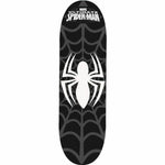 Skateboard Stamp Spiderman