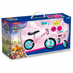 Rutschauto Stamp PAW PATROL