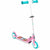 Roller Stamp PAW PATROL Rosa