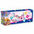Roller Stamp PAW PATROL Rosa