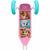 Roller Stamp PAW PATROL Rosa