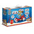 Roller The Paw Patrol Blau Rot