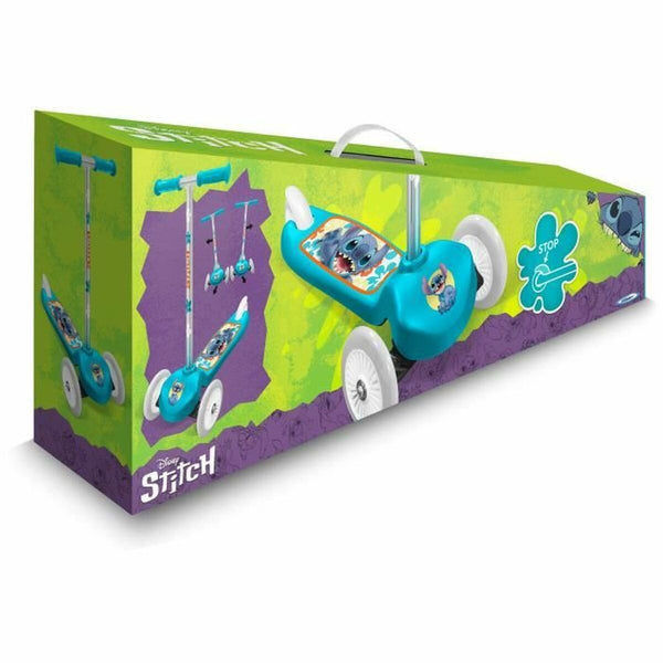 Roller Disney Stitch