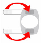 Sportschutz-Set Disney Stitch Blau