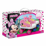 Inlineskates Disney MINNIE Rosa