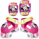 Roller Disney DISNEY MINNIE