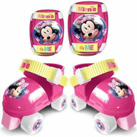 Roller Disney DISNEY MINNIE