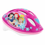 Helm  PRINCESSES  Disney C887100S Rosa + 0 Monate