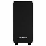 Soundbar Thomson SB250BT Schwarz