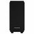 Soundbar Thomson SB250BT Schwarz