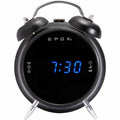 Radio BigBen Connected RR90EPOKN Blau Schwarz Schwarz/Blau