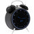 Radio BigBen Connected RR90EPOKN Blau Schwarz Schwarz/Blau