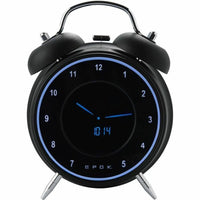 Radio BigBen Connected RR90EPOKN Blau Schwarz Schwarz/Blau