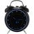 Radio BigBen Connected RR90EPOKN Blau Schwarz Schwarz/Blau