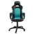 Gaming-Stuhl Nacon CH-350 Schwarz