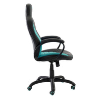 Gaming-Stuhl Nacon CH-350 Schwarz