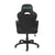 Gaming-Stuhl Nacon CH-350 Schwarz