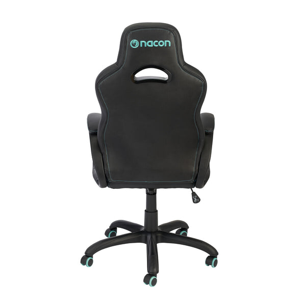 Gaming-Stuhl Nacon CH-350 Schwarz