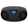 Radio mit CD-Laufwerk Thomson CD61NUSB