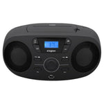 Radio mit CD-Laufwerk Thomson CD61NUSB