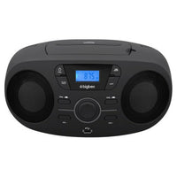 Radio mit CD-Laufwerk Thomson CD61NUSB