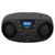 Radio mit CD-Laufwerk Thomson CD61NUSB