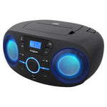 Radio mit CD-Laufwerk Thomson CD61NUSB