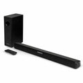 Soundbar Thomson Schwarz 200 W 300 W (Restauriert A)