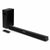 Soundbar Thomson Schwarz 200 W 300 W (Restauriert A)