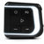 Soundbar Thomson Schwarz 200 W 300 W (Restauriert A)