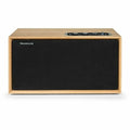 Tragbare Lautsprecher Thomson WS502 Schwarz Beige 100 W