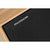 Tragbare Lautsprecher Thomson WS502 Schwarz Beige 100 W
