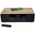 Micro-Hi-Fi-System Thomson WOOD