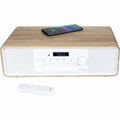 Micro-Hi-Fi-System Thomson MIC301IDABBT