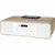 Micro-Hi-Fi-System Thomson MIC301IDABBT