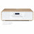 Micro-Hi-Fi-System Thomson MIC301IDABBT