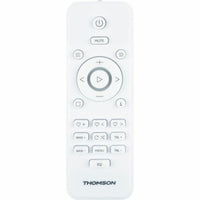 Micro-Hi-Fi-System Thomson MIC301IDABBT