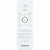 Micro-Hi-Fi-System Thomson MIC301IDABBT