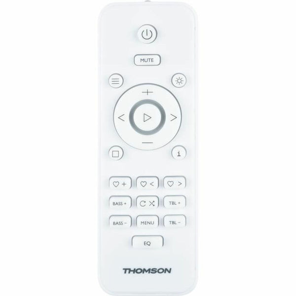 Micro-Hi-Fi-System Thomson MIC301IDABBT