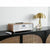 Micro-Hi-Fi-System Thomson MIC301IDABBT