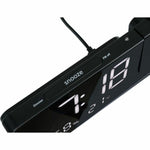 Radio Thomson Schwarz