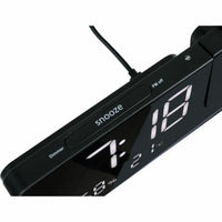 Radio Thomson Schwarz